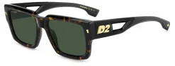 Gafas de sol Dsquared2 D2 0143/S