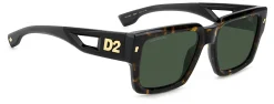Gafas de sol Dsquared2 D2 0143/S