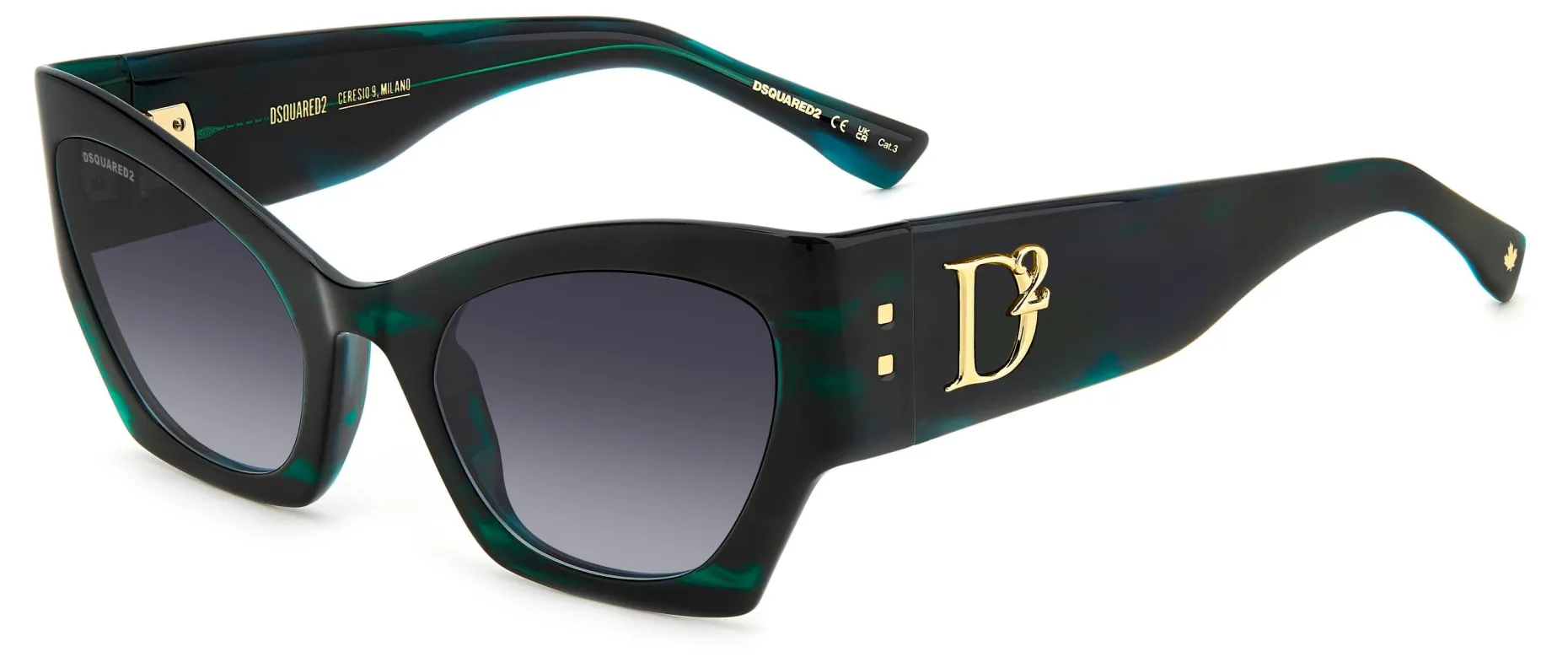 Gafas de sol Dsquared2 D2 0132/S