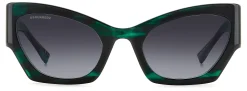 Gafas de sol Dsquared2 D2 0132/S
