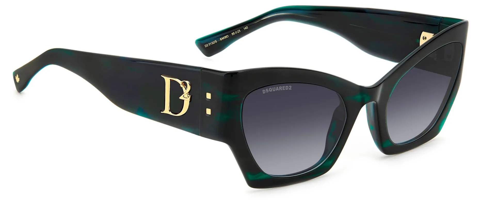 Gafas de sol Dsquared2 D2 0132/S
