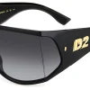 Gafas de sol Dsquared2 D2 0124/S