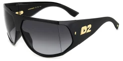 Gafas de sol Dsquared2 D2 0124/S
