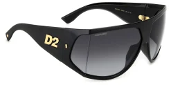 Gafas de sol Dsquared2 D2 0124/S