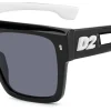 Gafas de sol Dsquared2 D2 0127/S