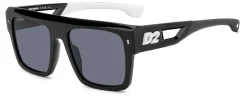 Gafas de sol Dsquared2 D2 0127/S
