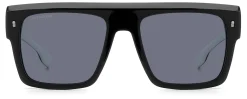 Gafas de sol Dsquared2 D2 0127/S