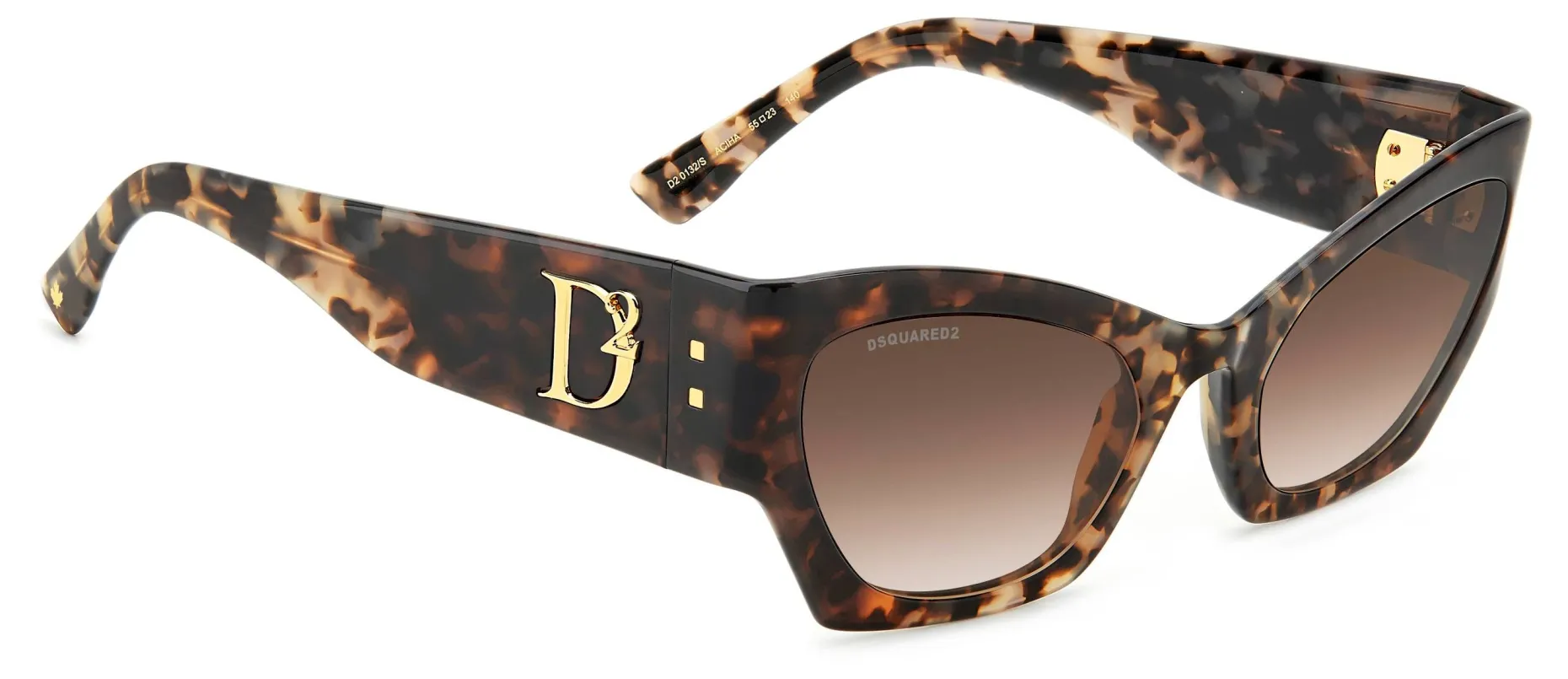 Gafas de sol Dsquared2 D2 0132/S