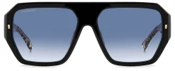 Gafas de sol Dsquared2 D2 0128/S