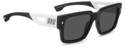 Gafas de sol Dsquared2 D2 0143/S