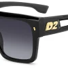 Gafas de sol Dsquared2 D2 0127/S