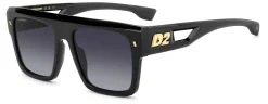 Gafas de sol Dsquared2 D2 0127/S