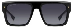 Gafas de sol Dsquared2 D2 0127/S