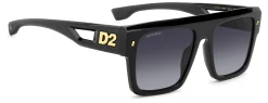 Gafas de sol Dsquared2 D2 0127/S