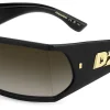 Gafas de sol Dsquared2 D2 0140/S