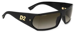 Gafas de sol Dsquared2 D2 0140/S