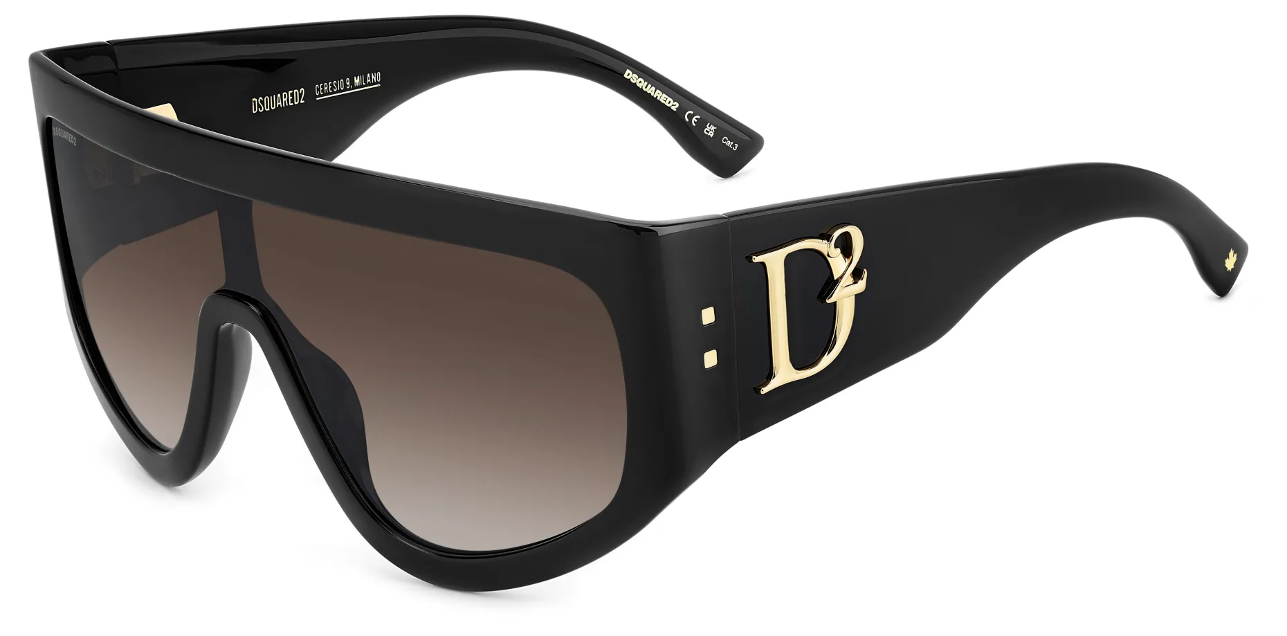 Gafas de sol Dsquared2 D2 0149/S
