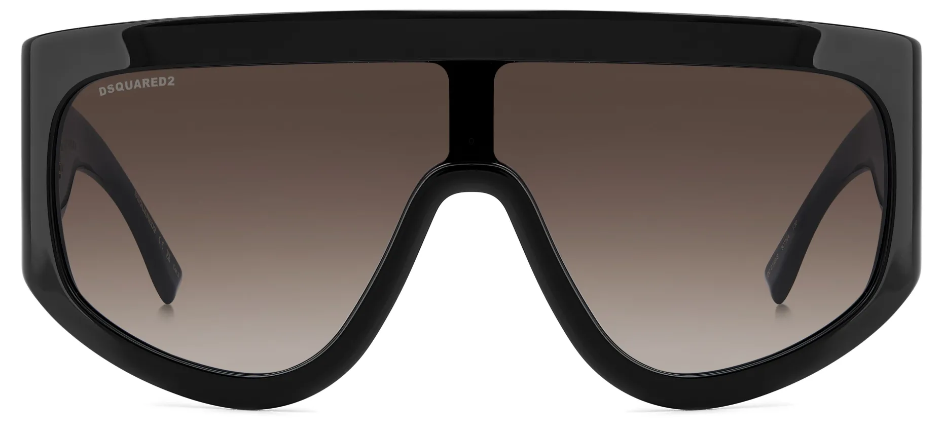 Gafas de sol Dsquared2 D2 0149/S