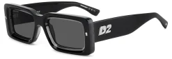 Gafas de sol Dsquared2 D2 0142/S