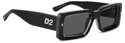 Gafas de sol Dsquared2 D2 0142/S