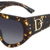 Gafas de sol Dsquared2 D2 0149/S