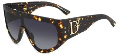 Gafas de sol Dsquared2 D2 0149/S
