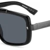 Gafas de sol Dsquared2 D2 0120/S