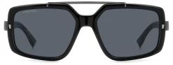 Gafas de sol Dsquared2 D2 0120/S