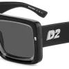 Gafas de sol Dsquared2 D2 0141/S