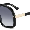Gafas de sol Dsquared2 D2 0119/S