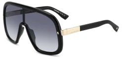 Gafas de sol Dsquared2 D2 0119/S