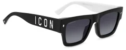Gafas de sol Dsquared2 ICON 0021/S