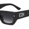 Gafas de sol Dsquared2 ICON 0017/S