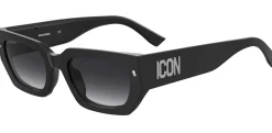 Gafas de sol Dsquared2 ICON 0017/S
