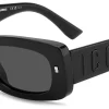 Gafas de sol Dsquared2 ICON 0020/S