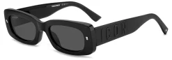 Gafas de sol Dsquared2 ICON 0020/S