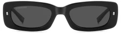 Gafas de sol Dsquared2 ICON 0020/S