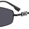 Gafas de sol Dsquared2 ICON 0015/S
