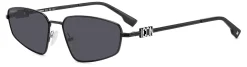Gafas de sol Dsquared2 ICON 0015/S