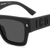Gafas de sol Dsquared2 ICON 0021/S