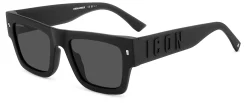 Gafas de sol Dsquared2 ICON 0021/S
