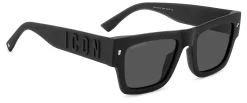Gafas de sol Dsquared2 ICON 0021/S