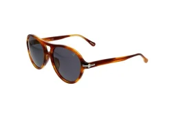 Gafas de sol Dunhill SDH093