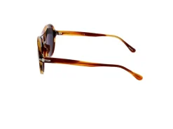 Gafas de sol Dunhill SDH093