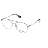 Gafas de sol Dunhill SDH139M