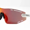 Gafas de sol Eassun ARMOUR 02903