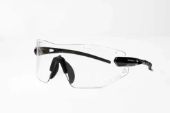 Gafas de sol Eassun ARMOUR 02900P