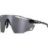 Gafas de sol Eassun FARTLEK 03205