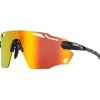Gafas de sol Eassun FARTLEK 03202