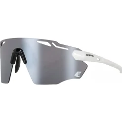 Gafas de sol Eassun FARTLEK 03203